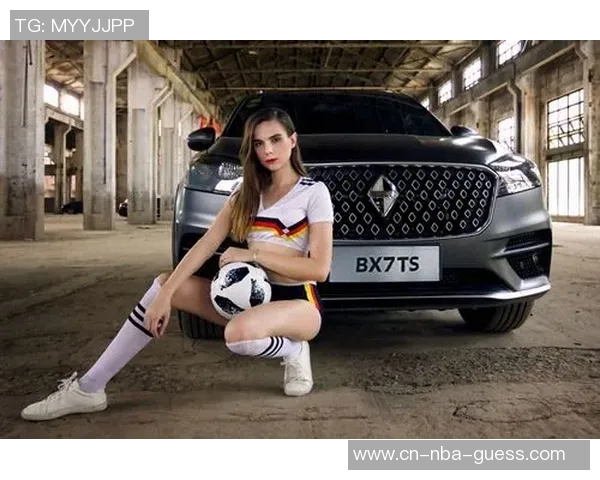 外国足球宝贝的魅力与风采揭秘球场内外的时尚与热情交融