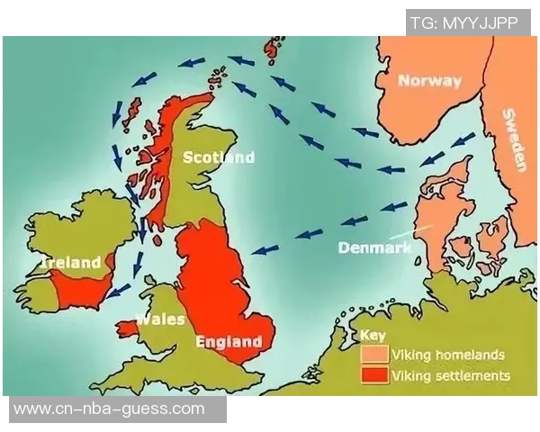 英格兰足球俱乐部的辉煌历史与未来发展展望分析