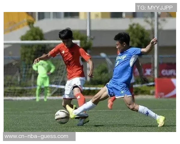 足球阿里助力中国足球崛起探索新模式与未来发展路径