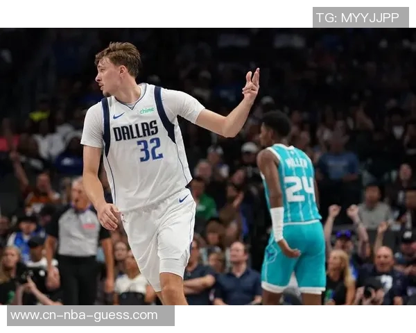 弗拉格下周与独行侠会面状元秀即将确认加盟计划