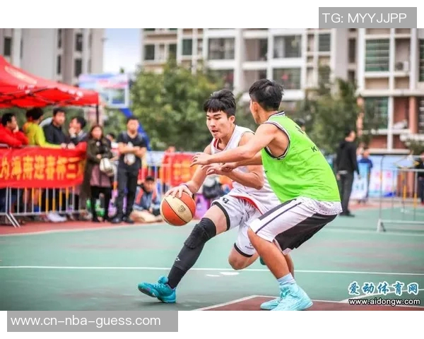 刘博文对决各路高手展现实力与风采的精彩赛事回顾